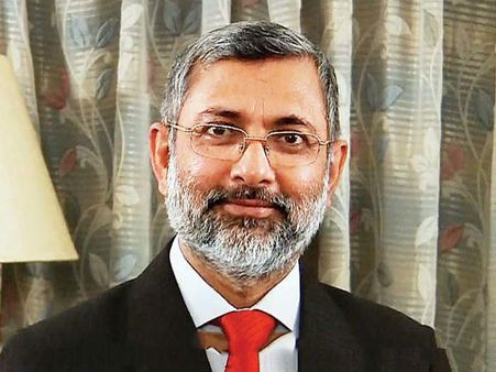 ജസ്റ്റിസ് കുര്യന്‍ ജോസഫ് പടിയിറങ്ങി.. ഇന്ത്യന്‍ നിയമവ്യവസ്ഥയുടെ സുതാര്യമുഖം .. വിരമിക്കല്‍ സുപ്രീം കോടതിയിലെ അ‍ഞ്ചരവര്‍ഷത്തെ സേവനത്തിനു ശേഷം