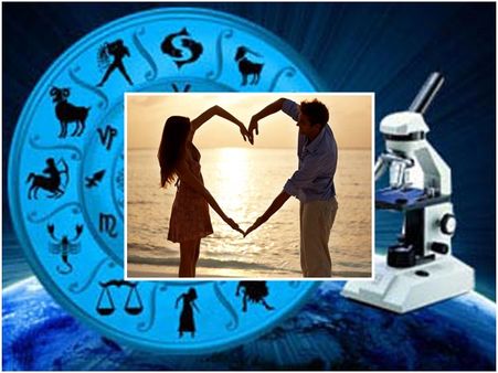 ഒക്ടോബര്‍ 01 മുതല്‍ 31 വരെ നിങ്ങളുടെ പ്രണയജ്യോതിഷം എങ്ങനെയെന്ന് അറിയൂ...