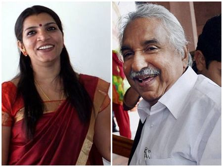 സോളാർ കേസിൽ സർക്കാർ നീക്കങ്ങൾക്ക് തിരിച്ചടി; എഡിജിപി അനിൽ കാന്തും പിന്മാറി