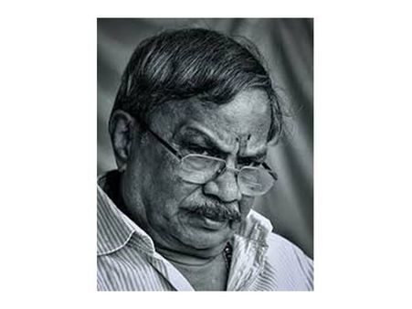 രണ്ടാമൂഴം: വഴങ്ങാതെ എംടി, രണ്ടാമൂഴത്തില്‍ മാധ്യസ്ഥമില്ല, നിലപാട് കോടതിയെ അറിയിച്ചു!