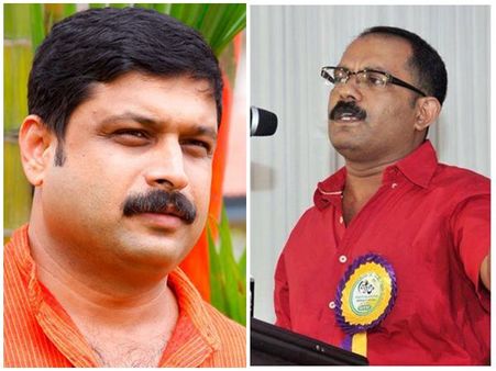 കെഎം ഷാജിക്ക് താൽക്കാലിക ആശ്വാസം, നിയമസഭയിൽ പങ്കെടുക്കാം, ആനുകൂല്യങ്ങൾ കൈപ്പറ്റാനാകില്ല