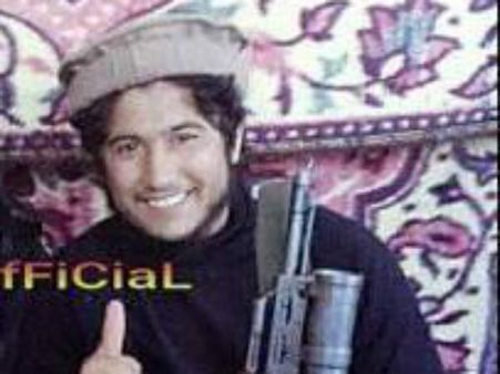 ലഷ്‌കര്‍ ഇ തൊയിബ ഭീകരന്‍ നവീദ് ജട്ട് സൈനികാംഗങ്ങളുമായുണ്ടായ ഏറ്റുമുട്ടലില്‍ കൊല്ലപ്പെട്ടു