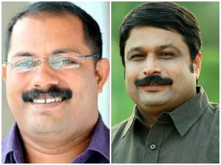 വിജയിയായി ഹൈക്കോടതി പ്രഖ്യാപിക്കും എന്നാണ് കരുതിയത്.. സുപ്രീം കോടതിയിലേക്ക് നികേഷും