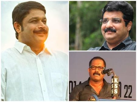 നികേഷ്, എംഎൽഎയാകാൻ മറുകണ്ടം ചാടുമ്പോൾ കുറ്റബോധമില്ലേ? നികേഷിനെ ഭിത്തിയിലൊട്ടിച്ച് മുനീർ