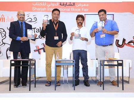 അമ്മമാർക്ക് ആരാധനാ സ്വാതന്ത്ര്യം ലഭിക്കാത്ത ഒരു ദൈവത്തെയും ദൈവമായി കരുതാൻ ആവില്ല: നടൻ പ്രകാശ് രാജ്