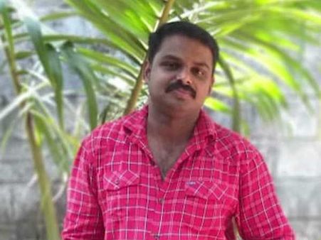 സിബിഐ അന്വേഷണം വേണം, സനൽ കുമാറിന്റെ ഭാര്യ ഹൈക്കോടതിയിലേക്ക്