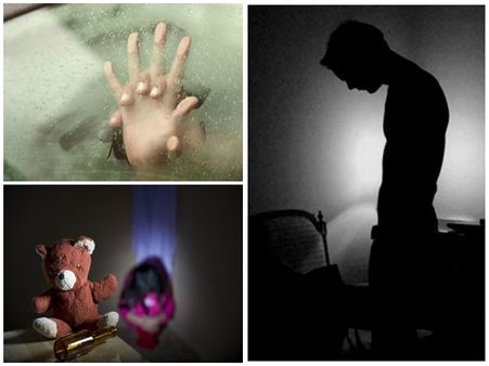 മകളെ പീഡിപ്പിച്ച റിമാന്‍റ് പ്രതി ജയിലില്‍ വെച്ച് ജനനേന്ദ്രിയം മുറിച്ചുമാറ്റി! സംഭവം ഇടുക്കിയില്‍