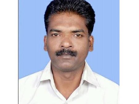 യുവതിയുടെ ആത്മഹത്യ ഹൃദയാഘാതമാക്കി മാറ്റി: പ്രേരണാക്കുറ്റത്തിന് ബന്ധു അറസ്റ്റില്‍, സംഭവം ഇടുക്കിയില്‍