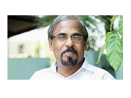 സൗത്ത് ഇന്ത്യന്‍ ബാങ്കില്‍നിന്ന് ഡെപ്യൂട്ടേഷന്‍ സാധ്യം, ബിടെക്കുകാര്‍ നന്നായി പ്രൊജക്റ്റുകള്‍ ചെയ്യും: മൈനോറിറ്റി കോര്‍പ്പറേഷന്‍ അധികൃതര്‍