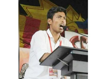 നിയമസഭ സമ്മേളനത്തിന് ഇന്ന് തുടക്കം; അഭിമന്യു വധത്തിൽ സർക്കാരിനെ പ്രതിരോധത്തിലാക്കാൻ ഇടത് യുവഎംഎൽഎമാർ