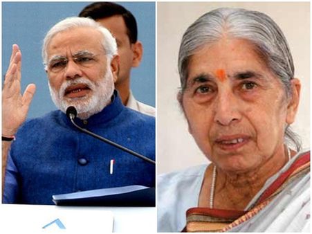 ഇവിടെ ഇനിയും അച്ഛാദിന്‍ വന്നിട്ടില്ല; ട്രെയിനിലെ ശോചനീയാവസ്ഥയില്‍ രൂക്ഷവിമര്‍ശനവുമായി ബിജെപി നേതാവ്‌