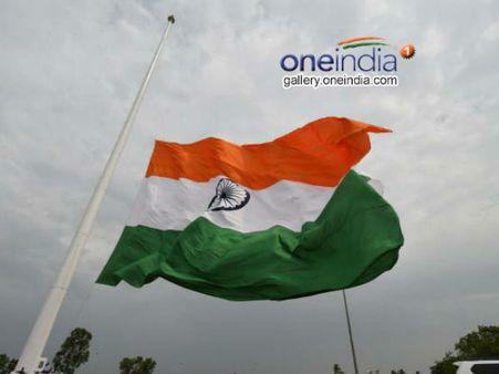 സൈനിക ദിനാഘോഷം; ഓണ്‍ലൈന്‍ മല്‍സരം, നിങ്ങള്‍ക്കും പങ്കെടുക്കാം... ഏതാനും ദിവസങ്ങള്‍ മാത്രം