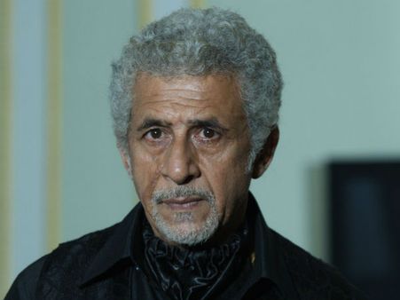 മുത്തലാഖ് അപരിഷ്‌കൃതം, ഇല്ലാതാക്കേണ്ട ദുരാചാരം... നിലപാട് വ്യക്തമാക്കി നസറുദ്ദീന്‍ ഷാ