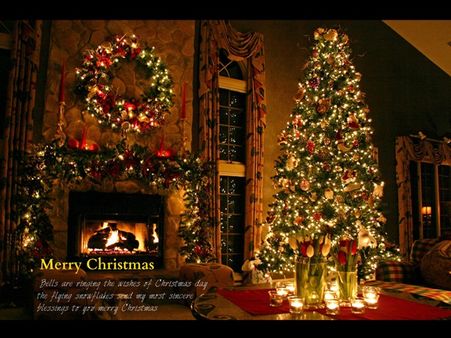 ലോകത്തിന്റെ രക്ഷകന്‍ പിറന്ന രാവ് 'ഡിസംബര്‍ 25'; ലോകമെങ്ങും ക്രിസ്തുമസ് ആഘോഷത്തിൽ...