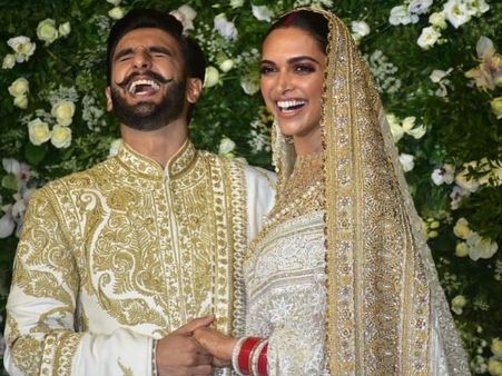 രാഹുല്‍ ഗാന്ധി മുതല്‍ ദീപ്‌വീര്‍ വരെ.... 2018ല്‍ ട്വിറ്ററിനെ ഇളക്കി മറിച്ച വാര്‍ത്തകള്‍ ഇവയാണ്