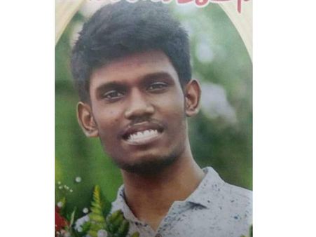 മൈസൂരിൽ വാഹനാപകടത്തിൽ മരിച്ച മലയാളി എൻജിനിയർമാരുടെ മൃതദേഹം സംസ്കരിച്ചു: അപകടം ശനിയാഴ്ച!