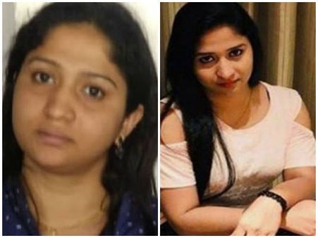 മയക്കുമരുന്ന് പാര്‍ട്ടി നടത്തുന്ന നടി... സെക്‌സ് റാക്കറ്റുമായും ബന്ധം; അശ്വതിയെ കുറിച്ചുള്ള വിവരങ്ങൾ