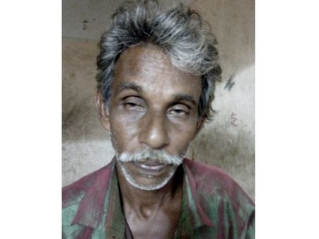 മോഷണക്കേസിലെ പ്രതി ഷാഡോ പോലീസിന്റെ പിടിയിലായി