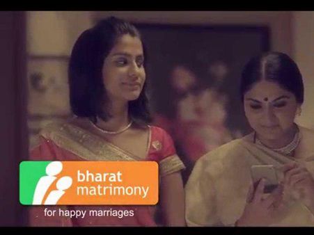 ഭാരത് മാട്രിമോണിയുടെ സേവനം ഇനി മുതൽ ദുബായിലും; പുതിയ ഓഫീസ് തുറന്നു