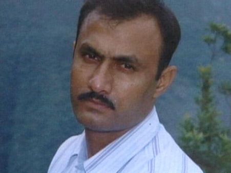 ഷൊറാബുദ്ദീന്‍ ഷെയ്ഖിന്‍റേത് വ്യാജഏറ്റുമുട്ടലെന്ന് ആവര്‍ത്തിച്ച് വാദിഭാഗം.. ഹാജരാക്കിയ തെളിവുകളെല്ലാം വ്യാജം..