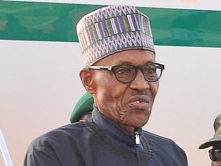 ഞാൻ മരിച്ചിട്ടില്ലെന്ന് ഒരു രാജ്യത്തെ പ്രസിഡന്റ്; മരിച്ചെന്ന കുപ്രചരണങ്ങൾക്കെതിരെ ജനങ്ങൾക്ക് മുന്നിൽ