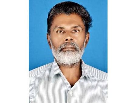 വയനാട്ടില്‍ വീണ്ടും കര്‍ഷക ആത്മഹത്യ; മരണകാരണം കടബാധ്യത; പലിശയടക്കം അടക്കാനുള്ളത് 69 ലക്ഷം രൂപയെന്ന് ബന്ധുക്കള്‍