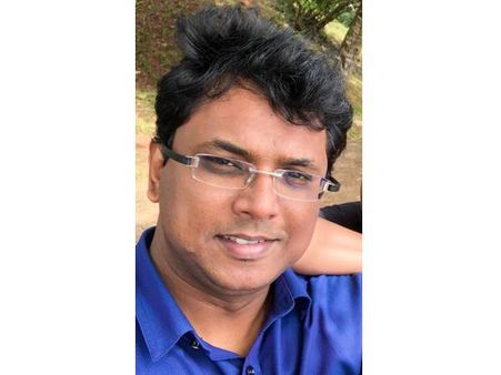 സുഹൃത്തുക്കൾക്കൊപ്പം റിസോർട്ടിലെത്തിയ ഡോക്ടർ കിണറ്റിൽ മരിച്ചനിലയിൽ: സംഭവം തിരുവനന്തപുരത്ത്!!