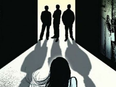 പറശ്ശിനിക്കടവ് കൂട്ടബലാത്സംഗം: പെണ്‍കുട്ടിയുടെ പിതാവും അറസ്റ്റില്‍; ഡിവൈഎഫ്‌ഐ നേതാവും