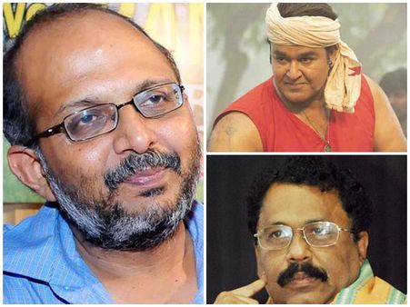 'ശ്രീധരൻ പിള്ളയദ്ദേഹത്തോട് ലാലേട്ടൻ ക്ഷമിച്ചാലും അയ്യപ്പ സ്വാമി പൊറുക്കില്ല', ട്രോളി ജയശങ്കർ