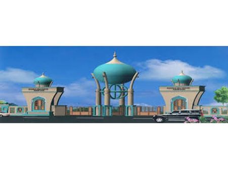 ഹജ്ജ് യാത്രികര്‍ക്ക് ജിഎസ്ടി, സര്‍ക്കാര്‍ ക്വാട്ടയില്‍ അധികതുക; കേന്ദ്രത്തിന് കത്തു നല്‍കിയെന്ന് മന്ത്രി തോമസ് ഐസക്‌