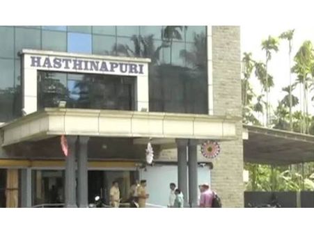 ബാറിന് സമീപത്തെ കൊലപാതകം: അഞ്ചു പേര്‍ റിമാന്‍ഡില്‍, സംഭവം താമരശ്ശേരി ചുങ്കത്ത്!! തലയ്ക്ക് ക്ഷതമേറ്റു