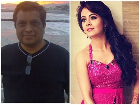 കാട്ടിൽ അഴുകിയ നിലയിൽ വജ്രവ്യാപാരിയുടെ മൃതദേഹം, പ്രമുഖ നടിക്ക് കുരുക്ക് മുറുകുന്നു