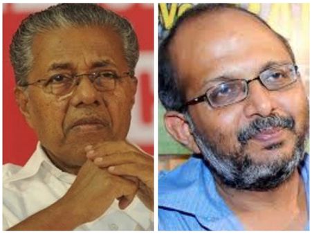 വനിതാ മതില്‍: രൂക്ഷ പരിഹാസവുമായി അഡ്വ ജയശങ്കര്‍.. വൈറല്‍ കുറിപ്പ്