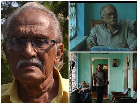 മഹേഷിന്റെ ചാച്ചൻ ഇനിയില്ല.. പ്രശസ്ത നാടക-സിനിമാ താരം കെഎല്‍ ആന്റണി അന്തരിച്ചു, മരണകാരണം ഹൃദയാഘാതം