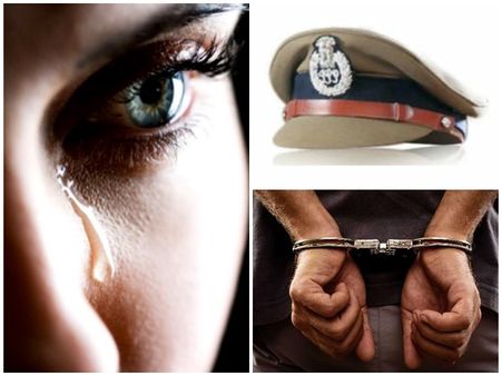 കണ്ണൂര്‍ കൂട്ടബലാല്‍സംഗം; 20 പ്രതികള്‍, സഹോദരനെ നഗ്നവീഡിയോ കാണിച്ചു, നാലുപേര്‍ കസ്റ്റഡിയില്‍