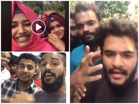 'ബെസര്‍പ്പിന്‍റെ ചൊവയറിഞ്ഞ