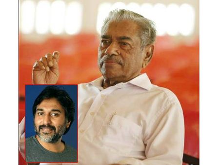 സിനിമാ താരം റഹ്മാന്റെ പിതാവ് മരിച്ചു: ഖബറടക്കം ചൊവ്വാഴ്ച വൈകിട്ട് നിലമ്പൂര്‍ ചന്തക്കുന്നില്‍!