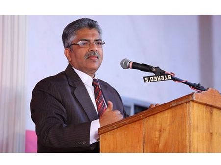 ജുഡിഷ്യറിയെ മറികടക്കാന്‍ സര്‍ക്കാര്‍ ശ്രമം, സര്‍ക്കാരിനെ മുട്ടുകുത്തിക്കണം: ജസ്റ്റിസ് കമാല്‍ പാഷ