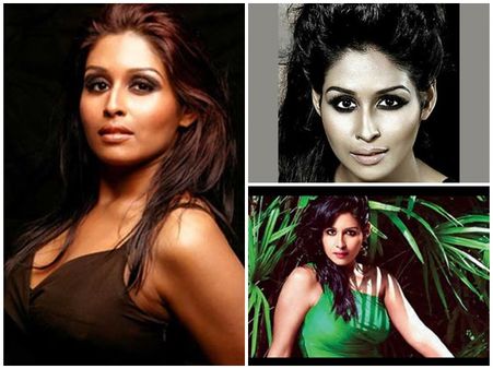 ആറരക്കോടിയുടെ 9 ആഡംബര കാറുകള്‍.. ലീനയുടെ കൈയ്യില്‍ നിന്ന് പോലീസ് കണ്ടെടുത്തത്.. ഞെട്ടിക്കും