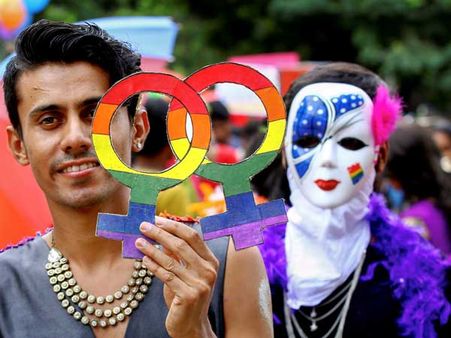 റാഫേല്‍ അഴിമതി മുതല്‍ ജഡ്ജിമാരുടെ വാര്‍ത്താസമ്മേളനം വരെ.... 2018ലെ മികച്ച പത്ത് വാര്‍ത്തകള്‍!!