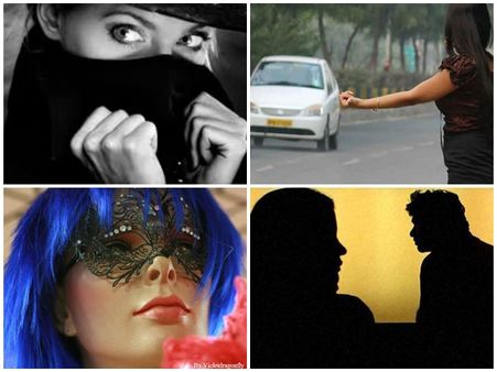 പുരുഷന്മാരെ കുടുക്കാൻ ഹണിട്രാപ് സംഘങ്ങൾ സജീവം; ലക്ഷങ്ങൾ നഷ്ടപ്പെട്ടെന്ന് പരാതിക്കാർ