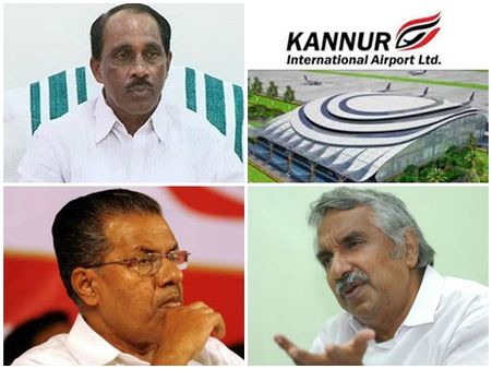 ഒരു ഫോൺ കോൾ എങ്കിലും ആകാമായിരുന്നു; എങ്കിലും സന്തോഷിക്കുന്നു, അഭിമാനിക്കുന്നു, പരാതിയുമായി കെ ബാബു