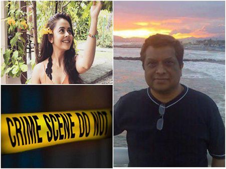 ഹണിട്രാപ്പ് തട്ടിപ്പ് പാളിയപ്പോൾ കൊലപാതകം; മുംബൈയിലെ വജ്രവ്യാപാരിയുടെ മരണത്തിൽ വെളിപ്പെടുത്തൽ