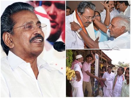 വികസനത്തെ വയനാടൻ ചുരം കയറ്റിയ എംഐ ഷാനവാസ്! നടപ്പാക്കിയത് ഒട്ടേറ പദ്ധതികള്‍