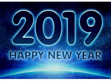 ഹിന്ദുക്കള്‍ ന്യൂയര്‍ ആഘോഷിക്കരുത്! ആഹ്വാനവുമായി ഹിന്ദുസംഘടന!