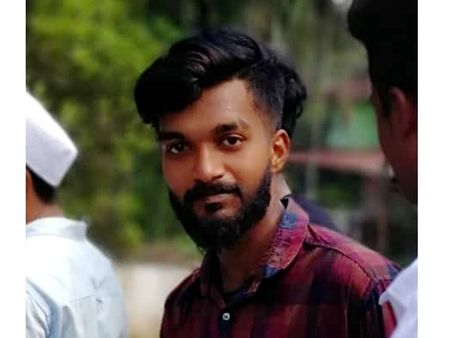 ഊട്ടിയിലേക്ക് ബൈക്കില്‍ യാത്രപോയ മലപ്പുറം സ്വദേശി നിലമ്പൂരില്‍ അപകടത്തില്‍ മരിച്ചു