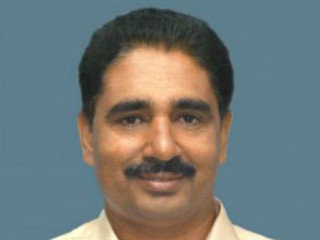 എൻ കെ പ്രേമചന്ദ്രൻ മികച്ച പാർലമെന്റ് അംഗം; ഫണ്ട് വിനിയോഗത്തിലും മുമ്പിൽ