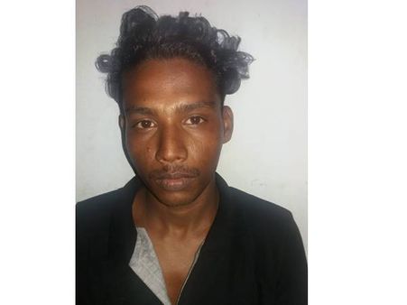 തിരുവനന്തപുരത്ത് വൃദ്ധയെ കെട്ടിയിട്ട് പത്തരപ്പവൻ കവർച്ച: യുവ ദമ്പതികൾ അറസ്റ്റിൽ, കുറ്റം സമ്മതിച്ചു!