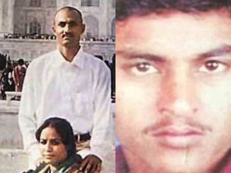 ഷൊറാബുദ്ദീന്‍ ഷെയ്ഖ് വ്യാജ ഏറ്റുമുട്ടല്‍, സാക്ഷികള്‍ക്ക് വധഭീഷണി,വീണ്ടും മൊഴി രേഖപ്പെടുത്താന്‍ അപേക്ഷ സമര്‍പ്പിച്ച് സാക്ഷികള്‍