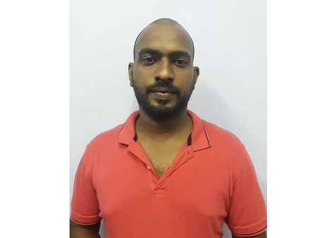 അന്തർ സംസ്ഥാന മോഷ്ടാവ് മാലമോഷണക്കേസിൽ പിടിയിൽ; സുനീർ ഷാഡോ പോലീസിന്റെ പിടിയിലായത് ഇങ്ങനെ...